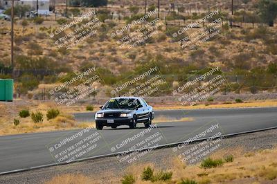 media/Dec-14-2024-Speed Ventures (Sat) [[9e1eaa7b20]]/Purple/Turn 4/